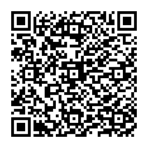 QR Code for bitcoin:bitcoin:bitcoin:bitcoin:bitcoin:bitcoin:bitcoin:bitcoin:bitcoin:bitcoin:bitcoin:1LPfWtg3QsoEP1kos63MJtr9uqHDURdqDA