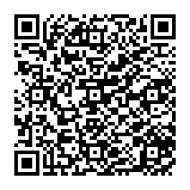 QR Code for bitcoin:bitcoin:bitcoin:bitcoin:bitcoin:bitcoin:bitcoin:bitcoin:bitcoin:bitcoin:bitcoin:1LPof1LZ1eSSbejVNruYw1hQL7mFB9GJTj