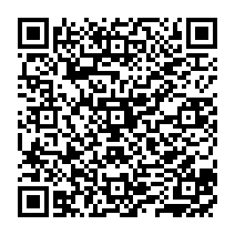 QR Code for bitcoin:bitcoin:bitcoin:bitcoin:bitcoin:bitcoin:bitcoin:bitcoin:bitcoin:bitcoin:bitcoin:1LPxPy9PMe5mEefC2VLuJpDK9zyzHE7C6S