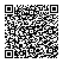 QR Code for bitcoin:bitcoin:bitcoin:bitcoin:bitcoin:bitcoin:bitcoin:bitcoin:bitcoin:bitcoin:bitcoin:1LQ1hkbCb72mdRoYAQVusDVwtijmAzG2yK
