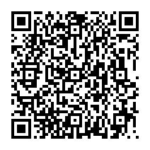 QR Code for bitcoin:bitcoin:bitcoin:bitcoin:bitcoin:bitcoin:bitcoin:bitcoin:bitcoin:bitcoin:bitcoin:1LQXEYkPy8WTeVmZkyApjjPmFWL1LfbjUX
