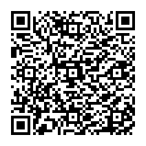 QR Code for bitcoin:bitcoin:bitcoin:bitcoin:bitcoin:bitcoin:bitcoin:bitcoin:bitcoin:bitcoin:bitcoin:1LQjNstuLuaUotvrAYTe3yvxAVbBAzQgE