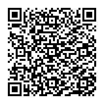 QR Code for bitcoin:bitcoin:bitcoin:bitcoin:bitcoin:bitcoin:bitcoin:bitcoin:bitcoin:bitcoin:bitcoin:1LR1mFdiLZAB7q3HSNZGiGe8QcXfNGEc2v