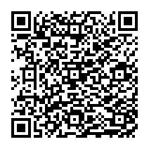 QR Code for bitcoin:bitcoin:bitcoin:bitcoin:bitcoin:bitcoin:bitcoin:bitcoin:bitcoin:bitcoin:bitcoin:1LR7qnFvmNmo3eMfFbEFDcpKi9ToVrYEKL