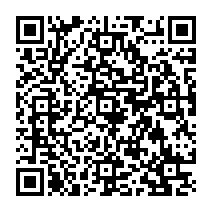QR Code for bitcoin:bitcoin:bitcoin:bitcoin:bitcoin:bitcoin:bitcoin:bitcoin:bitcoin:bitcoin:bitcoin:1LRDaRyVLaMkwi2UWpT4Nn8LmsYNqT36sp