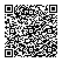 QR Code for bitcoin:bitcoin:bitcoin:bitcoin:bitcoin:bitcoin:bitcoin:bitcoin:bitcoin:bitcoin:bitcoin:1LRn2zmozPXMPPJZSZ2centXYj8Bmt858B