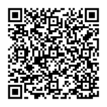 QR Code for bitcoin:bitcoin:bitcoin:bitcoin:bitcoin:bitcoin:bitcoin:bitcoin:bitcoin:bitcoin:bitcoin:1LS2akrSC946F4uWMNDMhRNUMSAGCoe27