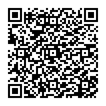QR Code for bitcoin:bitcoin:bitcoin:bitcoin:bitcoin:bitcoin:bitcoin:bitcoin:bitcoin:bitcoin:bitcoin:1LSCgYipGAUPWfu3vCmnWMskAxhYL1SjpP