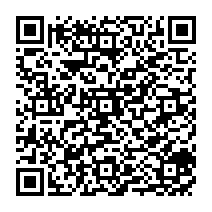 QR Code for bitcoin:bitcoin:bitcoin:bitcoin:bitcoin:bitcoin:bitcoin:bitcoin:bitcoin:bitcoin:bitcoin:1LSHuzeZVsVJQLU6iqPyFDrVCRRpYWLyrv