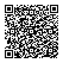 QR Code for bitcoin:bitcoin:bitcoin:bitcoin:bitcoin:bitcoin:bitcoin:bitcoin:bitcoin:bitcoin:bitcoin:1LSM2dfo92yVrVCEeiadKHjAdsK5onCEJ6