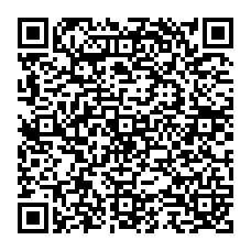 QR Code for bitcoin:bitcoin:bitcoin:bitcoin:bitcoin:bitcoin:bitcoin:bitcoin:bitcoin:bitcoin:bitcoin:1LSNm7pCodgq7LbKPZBXVTs4p4bUhmAsK2