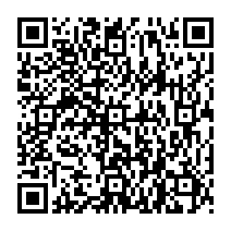 QR Code for bitcoin:bitcoin:bitcoin:bitcoin:bitcoin:bitcoin:bitcoin:bitcoin:bitcoin:bitcoin:bitcoin:1LSReFwUeFbQRbiaznuPDU1hB9hYKPbAC1