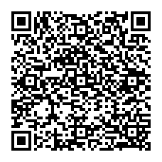 QR Code for bitcoin:bitcoin:bitcoin:bitcoin:bitcoin:bitcoin:bitcoin:bitcoin:bitcoin:bitcoin:bitcoin:1LSYKfNEjAdrESqo7Hg5a9LBTNZNb58YZg