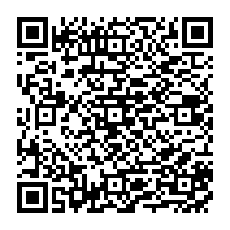 QR Code for bitcoin:bitcoin:bitcoin:bitcoin:bitcoin:bitcoin:bitcoin:bitcoin:bitcoin:bitcoin:bitcoin:1LScUcwWC8BdYCBj2dbcfPifCLi4omA7Pt