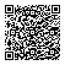 QR Code for bitcoin:bitcoin:bitcoin:bitcoin:bitcoin:bitcoin:bitcoin:bitcoin:bitcoin:bitcoin:bitcoin:1LSiRiS9DnmfTYaa4DPT58HzridZX6kxKV