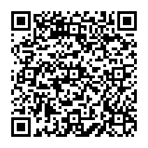 QR Code for bitcoin:bitcoin:bitcoin:bitcoin:bitcoin:bitcoin:bitcoin:bitcoin:bitcoin:bitcoin:bitcoin:1LSnuKcd7pGpAuoZBLG588C53Q2LSvmYEB