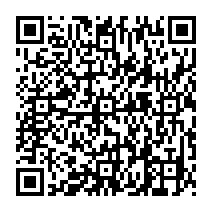 QR Code for bitcoin:bitcoin:bitcoin:bitcoin:bitcoin:bitcoin:bitcoin:bitcoin:bitcoin:bitcoin:bitcoin:1LSq1YVkrHCdzGhVs6JXhJk2itm8d8iCSx