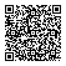 QR Code for bitcoin:bitcoin:bitcoin:bitcoin:bitcoin:bitcoin:bitcoin:bitcoin:bitcoin:bitcoin:bitcoin:1LSvshjNc8dZkDeZytRTtTiScX6JWG18Me