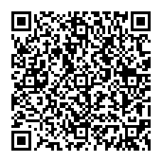 QR Code for bitcoin:bitcoin:bitcoin:bitcoin:bitcoin:bitcoin:bitcoin:bitcoin:bitcoin:bitcoin:bitcoin:1LTVNPMwbcD5Uv1FHighKLcyP4Yj4Bd3kY