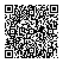 QR Code for bitcoin:bitcoin:bitcoin:bitcoin:bitcoin:bitcoin:bitcoin:bitcoin:bitcoin:bitcoin:bitcoin:1LUHqvQBuvf1NxTMf62qWPQZS5cdPiEfb4