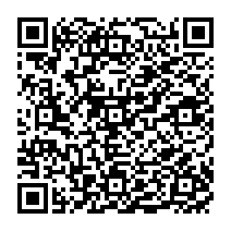 QR Code for bitcoin:bitcoin:bitcoin:bitcoin:bitcoin:bitcoin:bitcoin:bitcoin:bitcoin:bitcoin:bitcoin:1LUXufp2JLRqsGfKqsEX5gfpTbFfuJepvV
