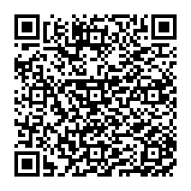 QR Code for bitcoin:bitcoin:bitcoin:bitcoin:bitcoin:bitcoin:bitcoin:bitcoin:bitcoin:bitcoin:bitcoin:1LUfTttCaf558N4CJDVL7Z1QZCMCuQo4EU