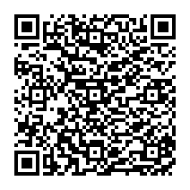 QR Code for bitcoin:bitcoin:bitcoin:bitcoin:bitcoin:bitcoin:bitcoin:bitcoin:bitcoin:bitcoin:bitcoin:1LUjPy1LzV7mFSuhp9XFfbjm1baHY6ssm7