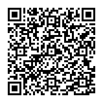 QR Code for bitcoin:bitcoin:bitcoin:bitcoin:bitcoin:bitcoin:bitcoin:bitcoin:bitcoin:bitcoin:bitcoin:1LUxMPEQssFdh69ToMdWALhb5S3fTN7Myv