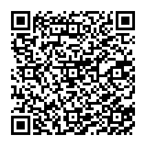 QR Code for bitcoin:bitcoin:bitcoin:bitcoin:bitcoin:bitcoin:bitcoin:bitcoin:bitcoin:bitcoin:bitcoin:1LVAqMjRHxt3mErgEXoskHWrnE863MbHHr