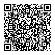 QR Code for bitcoin:bitcoin:bitcoin:bitcoin:bitcoin:bitcoin:bitcoin:bitcoin:bitcoin:bitcoin:bitcoin:1LW2JbePxTTfDbAXSxFcaURanwD4RBaGDN