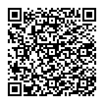 QR Code for bitcoin:bitcoin:bitcoin:bitcoin:bitcoin:bitcoin:bitcoin:bitcoin:bitcoin:bitcoin:bitcoin:1LW6DARLsDssh6HM7CqmoLSFuoktPYL2hV