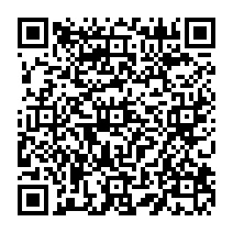 QR Code for bitcoin:bitcoin:bitcoin:bitcoin:bitcoin:bitcoin:bitcoin:bitcoin:bitcoin:bitcoin:bitcoin:1LWAfLqEMGTh6E5ZtkutxCyNLPgijXnpyP