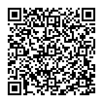 QR Code for bitcoin:bitcoin:bitcoin:bitcoin:bitcoin:bitcoin:bitcoin:bitcoin:bitcoin:bitcoin:bitcoin:1LWLssqDJSzfF562R6vCc6ENocfiWC5jwQ