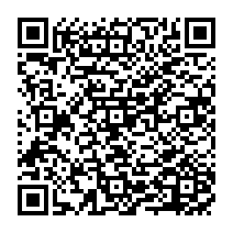 QR Code for bitcoin:bitcoin:bitcoin:bitcoin:bitcoin:bitcoin:bitcoin:bitcoin:bitcoin:bitcoin:bitcoin:1LWrkmFn2S1VDA8ompSRfWS5S8tXcm43jK