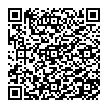 QR Code for bitcoin:bitcoin:bitcoin:bitcoin:bitcoin:bitcoin:bitcoin:bitcoin:bitcoin:bitcoin:bitcoin:1LXGm2nxQFSQw7HydwJbSkv8VEK9pYHJBD