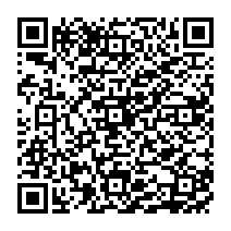 QR Code for bitcoin:bitcoin:bitcoin:bitcoin:bitcoin:bitcoin:bitcoin:bitcoin:bitcoin:bitcoin:bitcoin:1LYGkpZFTbuuPfuiJrYMAoB2funcFNJWg9