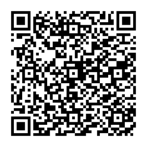 QR Code for bitcoin:bitcoin:bitcoin:bitcoin:bitcoin:bitcoin:bitcoin:bitcoin:bitcoin:bitcoin:bitcoin:1LZ3o7rC9iv8xYf4WRetzdeL7tKwmKwUeF