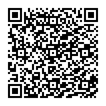 QR Code for bitcoin:bitcoin:bitcoin:bitcoin:bitcoin:bitcoin:bitcoin:bitcoin:bitcoin:bitcoin:bitcoin:1LZRLfaUpkRd8y2K7yMp1AZcfec1rGeD3s