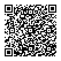 QR Code for bitcoin:bitcoin:bitcoin:bitcoin:bitcoin:bitcoin:bitcoin:bitcoin:bitcoin:bitcoin:bitcoin:1LZqrA3RZB49Fd48RubyEXNycuPMpBcD6R