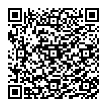 QR Code for bitcoin:bitcoin:bitcoin:bitcoin:bitcoin:bitcoin:bitcoin:bitcoin:bitcoin:bitcoin:bitcoin:1LabZSxsWcri9MzRx7FEptcmSuF8MFd9Gd
