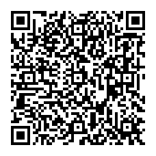 QR Code for bitcoin:bitcoin:bitcoin:bitcoin:bitcoin:bitcoin:bitcoin:bitcoin:bitcoin:bitcoin:bitcoin:1Laei4Q2XMNB8H9UDMESWPyETEiDHJ4PNe