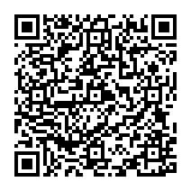 QR Code for bitcoin:bitcoin:bitcoin:bitcoin:bitcoin:bitcoin:bitcoin:bitcoin:bitcoin:bitcoin:bitcoin:1LamBegRHzFYVJY3o7jYEFH3iSSE6mmATw