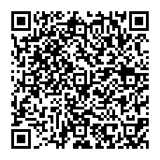 QR Code for bitcoin:bitcoin:bitcoin:bitcoin:bitcoin:bitcoin:bitcoin:bitcoin:bitcoin:bitcoin:bitcoin:1LayTVMAKbawPASHPDRz6yheF7dU6YdxJp
