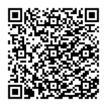 QR Code for bitcoin:bitcoin:bitcoin:bitcoin:bitcoin:bitcoin:bitcoin:bitcoin:bitcoin:bitcoin:bitcoin:1Lb2HBzGLgDGdteanu5gDffqXciKbMBEHF