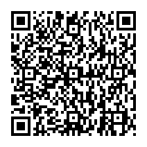 QR Code for bitcoin:bitcoin:bitcoin:bitcoin:bitcoin:bitcoin:bitcoin:bitcoin:bitcoin:bitcoin:bitcoin:1Lb7WUcaeuv8W8dDAemWSSmJRiAeZTEPtu