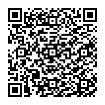 QR Code for bitcoin:bitcoin:bitcoin:bitcoin:bitcoin:bitcoin:bitcoin:bitcoin:bitcoin:bitcoin:bitcoin:1LbP6EB4s6dZhTA6UmNhA8vWBcKFfe7a5m