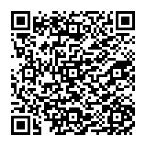 QR Code for bitcoin:bitcoin:bitcoin:bitcoin:bitcoin:bitcoin:bitcoin:bitcoin:bitcoin:bitcoin:bitcoin:1LbTFAyr4MdJaAzFBDqmFGwRdayVPfJQmt