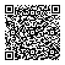 QR Code for bitcoin:bitcoin:bitcoin:bitcoin:bitcoin:bitcoin:bitcoin:bitcoin:bitcoin:bitcoin:bitcoin:1LbVqC48qFXu8Gg7TWdQEYQjf8JdtWjJFB