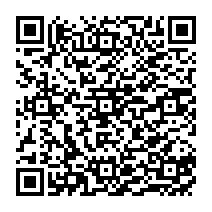 QR Code for bitcoin:bitcoin:bitcoin:bitcoin:bitcoin:bitcoin:bitcoin:bitcoin:bitcoin:bitcoin:bitcoin:1Lbd5ynQSTChtUbkCEc1YetTSjhg9t5Hbf