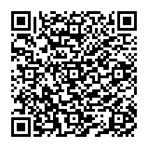 QR Code for bitcoin:bitcoin:bitcoin:bitcoin:bitcoin:bitcoin:bitcoin:bitcoin:bitcoin:bitcoin:bitcoin:1Lc4f2Q4F7bRCjqR42sYXJL7AipPRyxSys